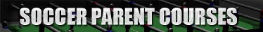 soccercoachbanner