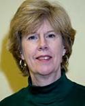 Kathy Layden