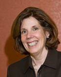 Sharron Safriet