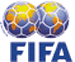 FIFA