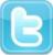 Twitter small logo